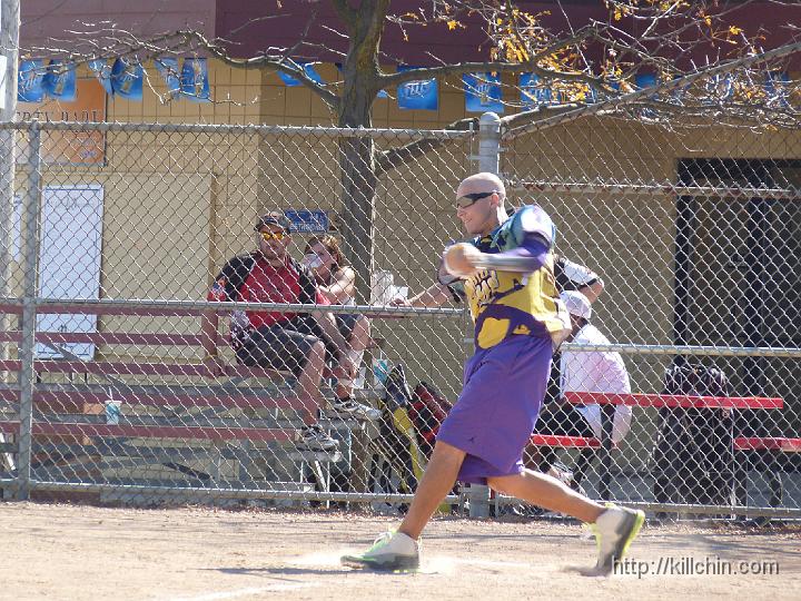 Draft Tourney 10-08-11 1079.JPG